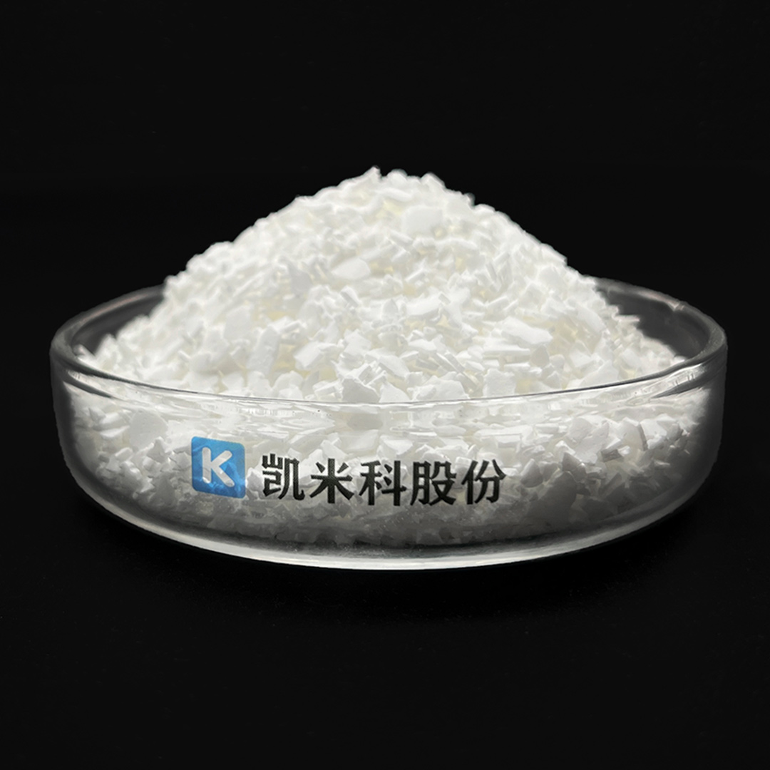 羟基特戊酸新戊二醇单酯
