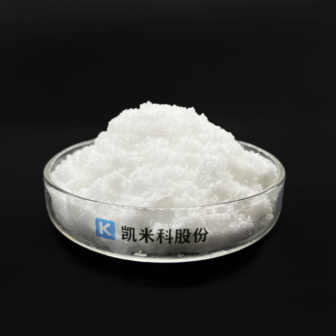 乙烯脲